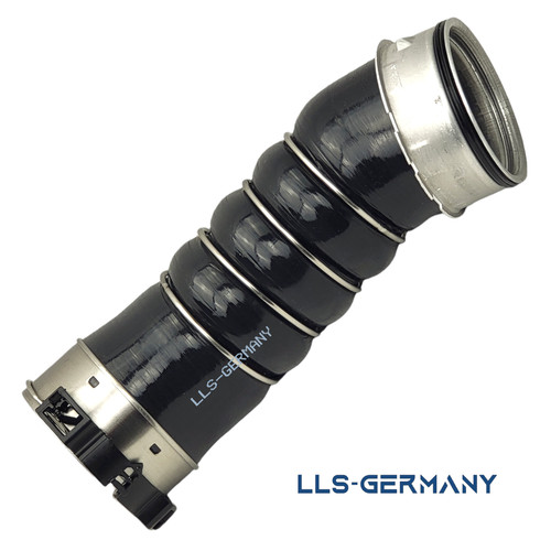 Tubo turbo per bmw - per, x6