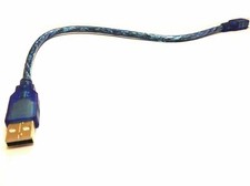 CAVO DATI USB LEAD SYNC PER