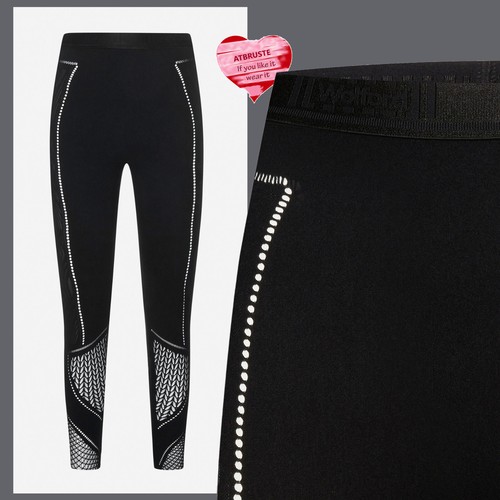 Leggings wolford romance net - romance,
