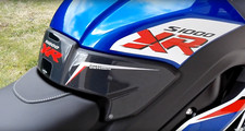 Kit adesivi s1000 xr - 3d,