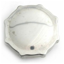 Tappo serbatoio benzina moto