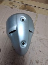 ducati monster 696 796 2009 > PROTEZIONTE TERMINALI DESTRO E SINISTRO