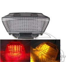 FARO POSTERIORE STOP LED CN