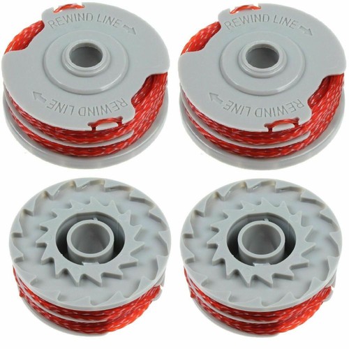 Bobine linea adatte per - bobine, e