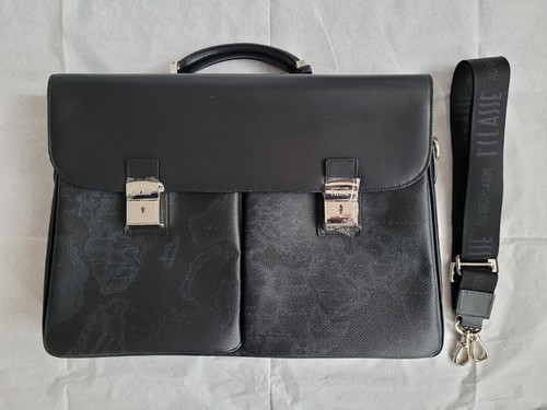 Alviero martini prima classe - alviero,