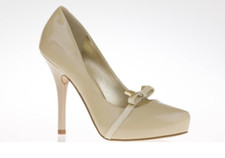 Scarpe decolte donna - decolte, guess