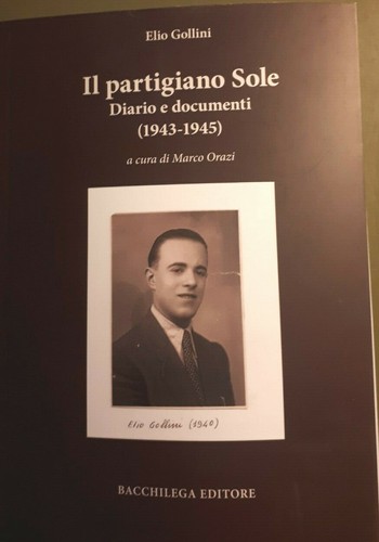 Elio gollini marco orazi - elio,