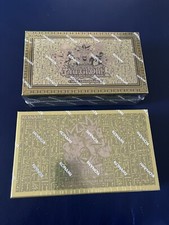 Yugioh I Deck Leggendari Di