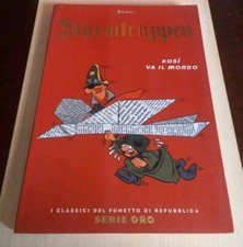 I  Classici Di Repubblica
