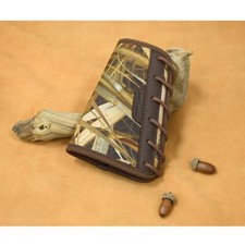 Stock pistola mimetica Mag