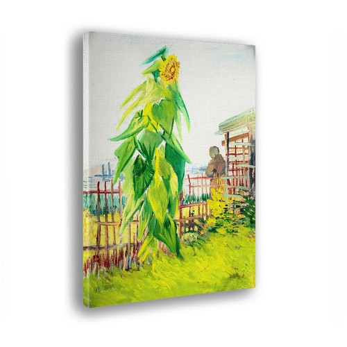 Quadro vincent van - quadro,