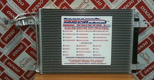 Radiatore clima per - radiatore,