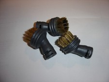 Kit spazzolini Polti con