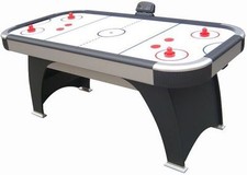 AIR HOCKEY GIOCO GARLANDO MOD