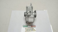 CARBURATORE DELLORTO VHB20BS