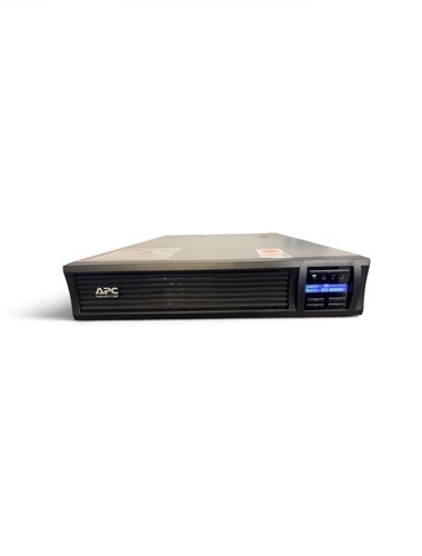 Apc smart ups smt2200rmi2uc - apc,