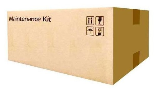 Kyocera cartuccia toner kit - kyocera,