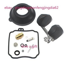 FOR Suzuki VL125 Intruder LC