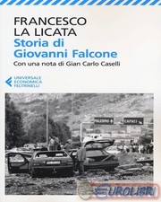 9788807880773 Francesco La