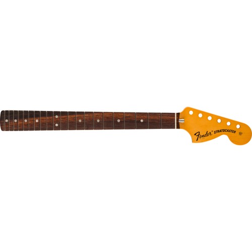 Fender american vintage 73 - fender, ii