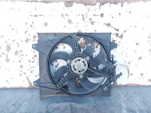 52057327 elettroventola fiat - 52057327,