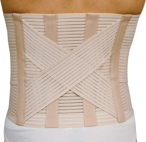 Sana 5175 fascia - sana,