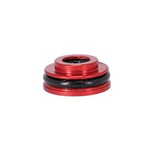Upgrade kit testa - testa, debon