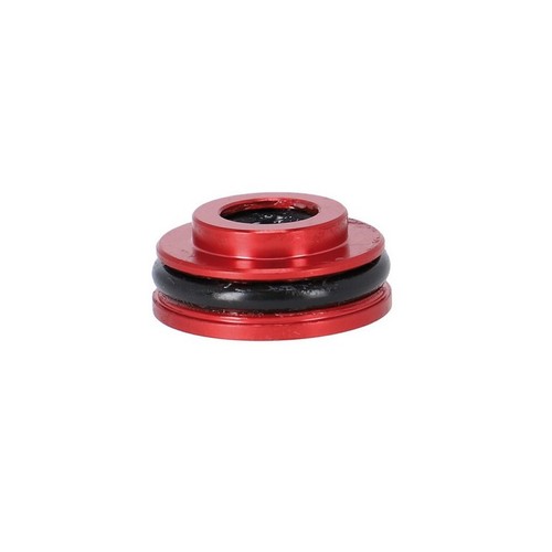 Upgrade kit testa debon air - testa,