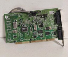 Creative labs sound blaster - labs,