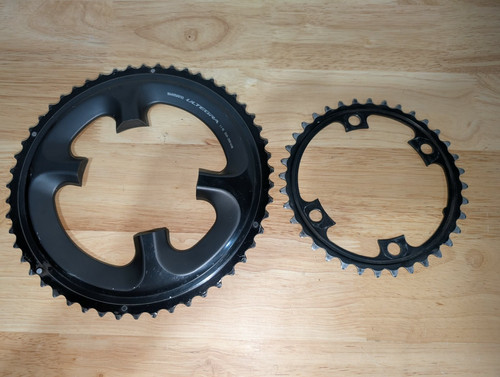 Shimano ultegra r6800 - shimano,
