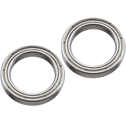 Nuovo set cuscinetti axial - nuovo,