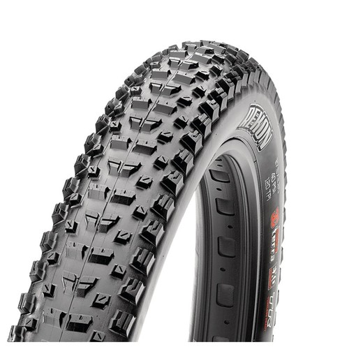 Maxxis pneumatico recon - maxxis,