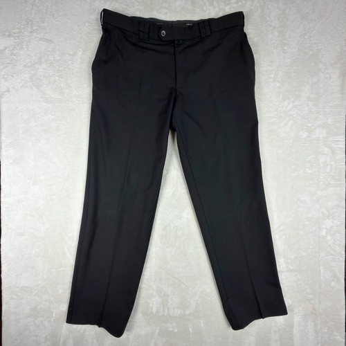 Pantalone meyer uomo 27d 50c - meyer,