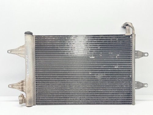 Radiatore per volkswagen - radiatore,