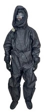 ​Blauer Gore Chempak WZ9435C