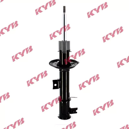 Ammortizzatore kyb 3358008 - ammortizzatore,
