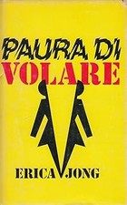 L- PAURA DI VOLARE - ERICA