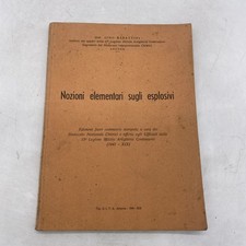 DOTT. GINO BARATTINI - NOZIONI