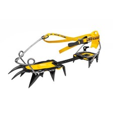 Grivel g12 ramponi - grivel,