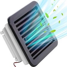 Ventilatore di ventilazione