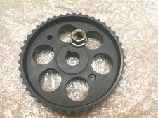 OPEL CORSA B, COMBO B 1.7 D