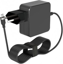 Adaptateur secteur 45W pour HP