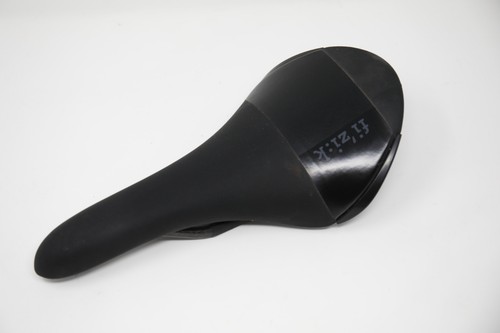 Sella fizik aliante con - sella,