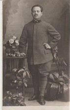 31-Militaria-Foto originale