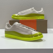 10,5 Adidas x IVY PARK Stan