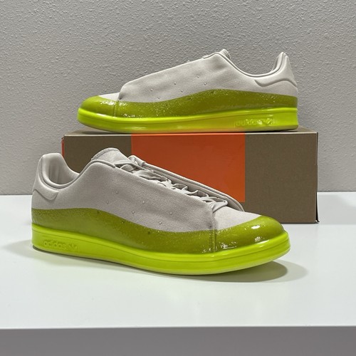 Adidas ivy park - ivy,