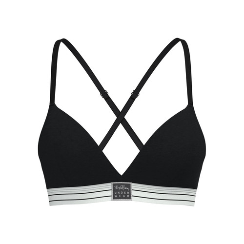 Björn borg original triangle - original,