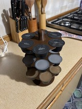 Porta Capsule Nescaffé Dolce