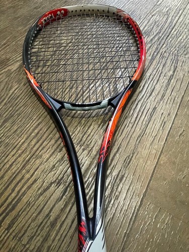 Racchetta tennis yonex - racchetta,