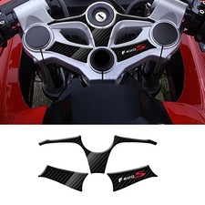 Per BMW Motorrad F800S